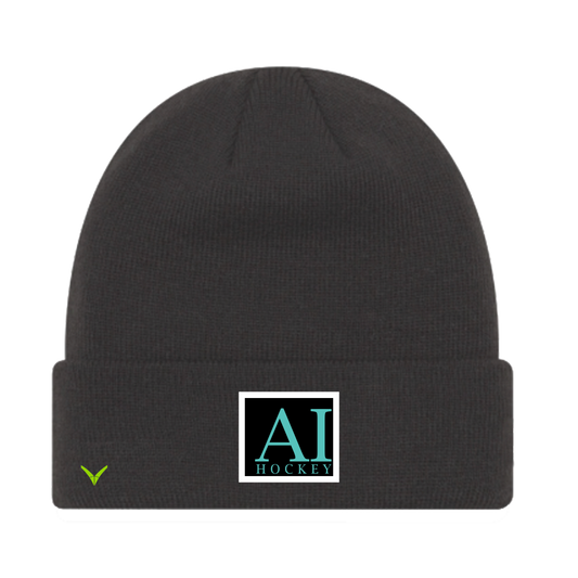 A TEST STORE Beanie / Toque