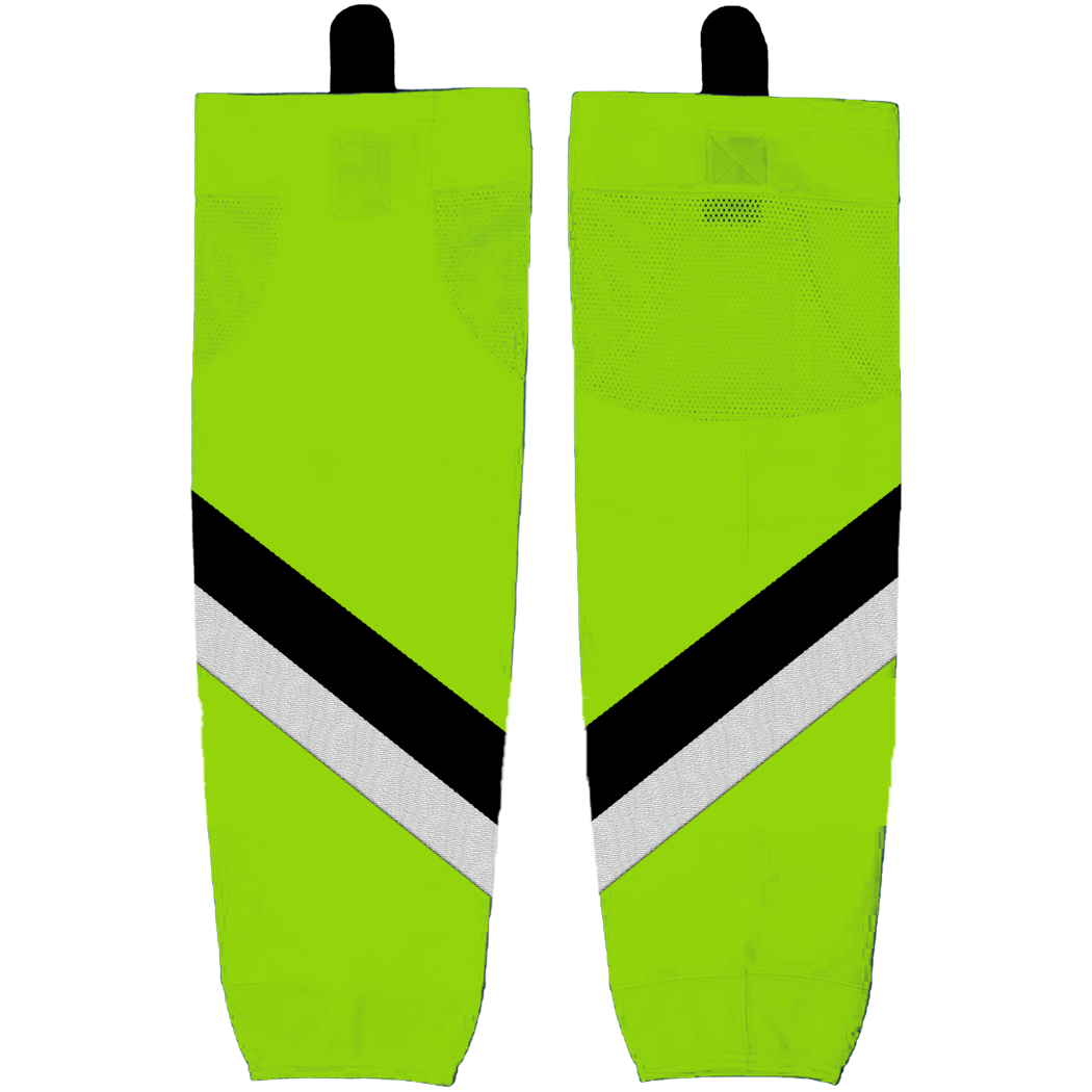 Hockey GameWear Socks