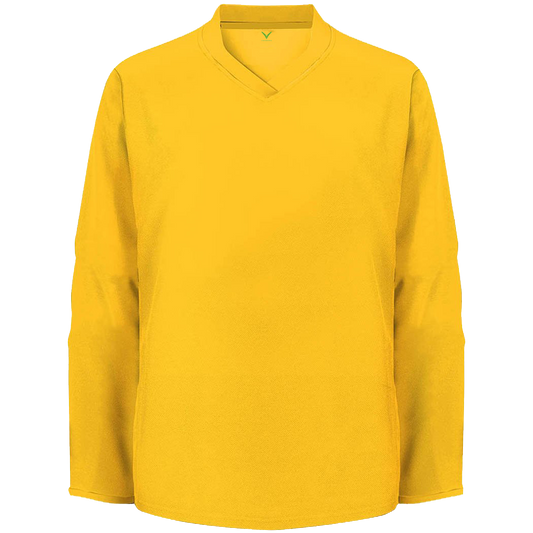 Hockey Practice Jersey