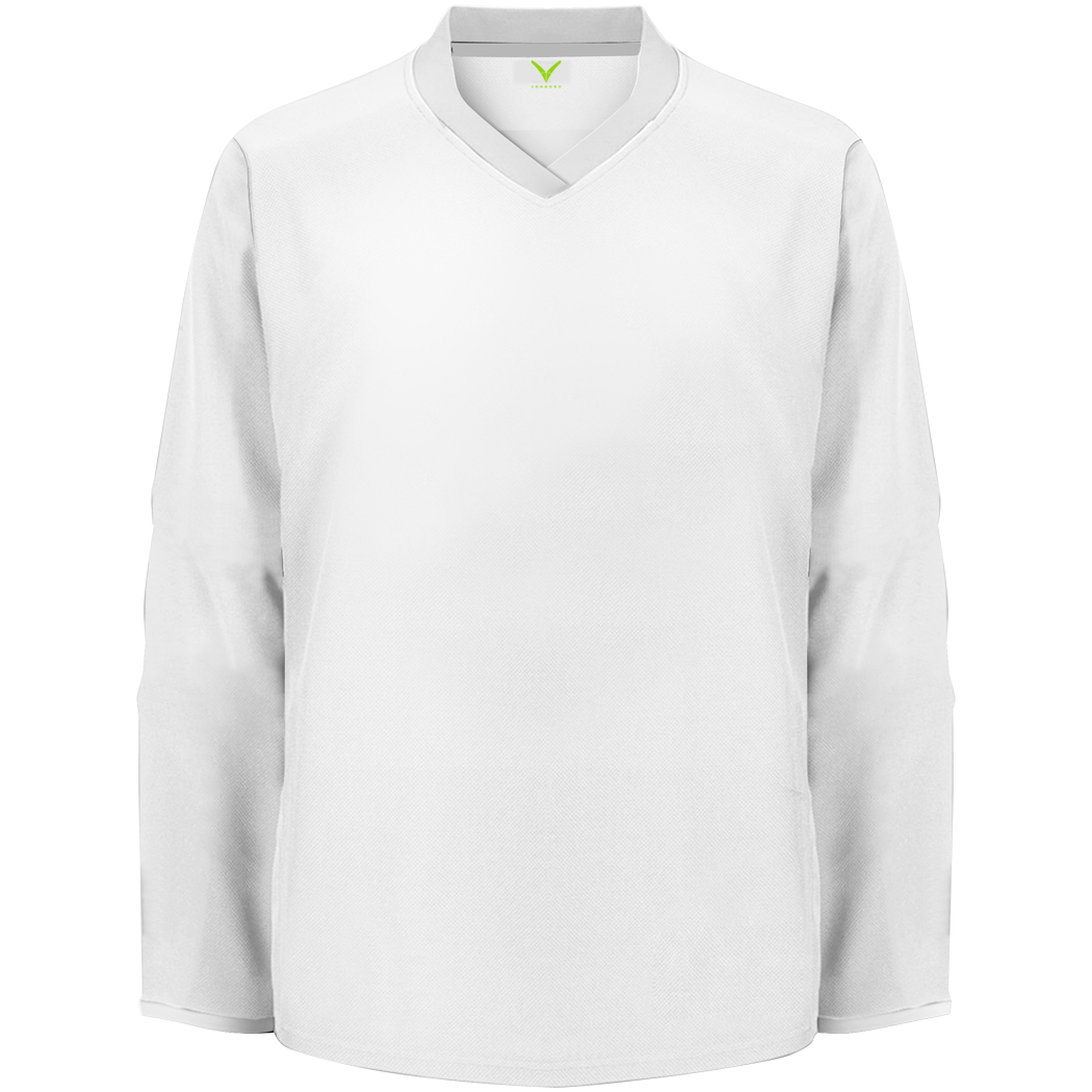 Hockey Practice Jersey