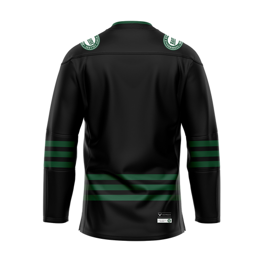 Farmingdale Authentic Replica Jersey