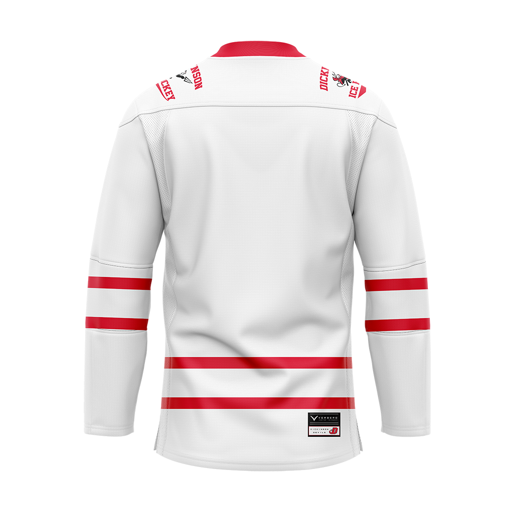 Dickinson College Authentic Replica Jersey