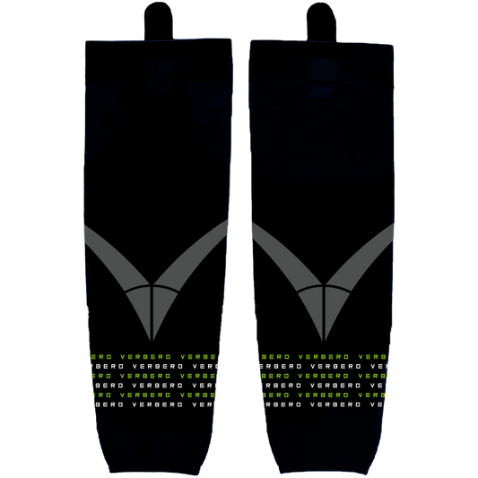 Hockey GameWear Socks