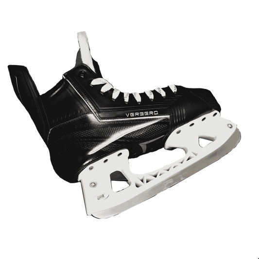 Mercury V900 Composite Skate