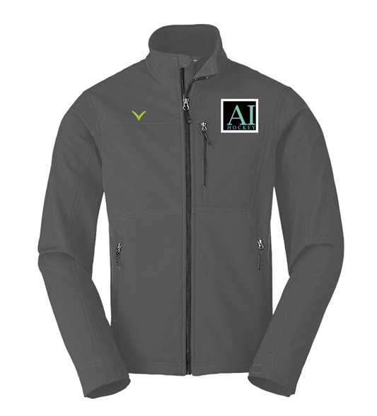 A TEST STORE Women's Urban Jacket