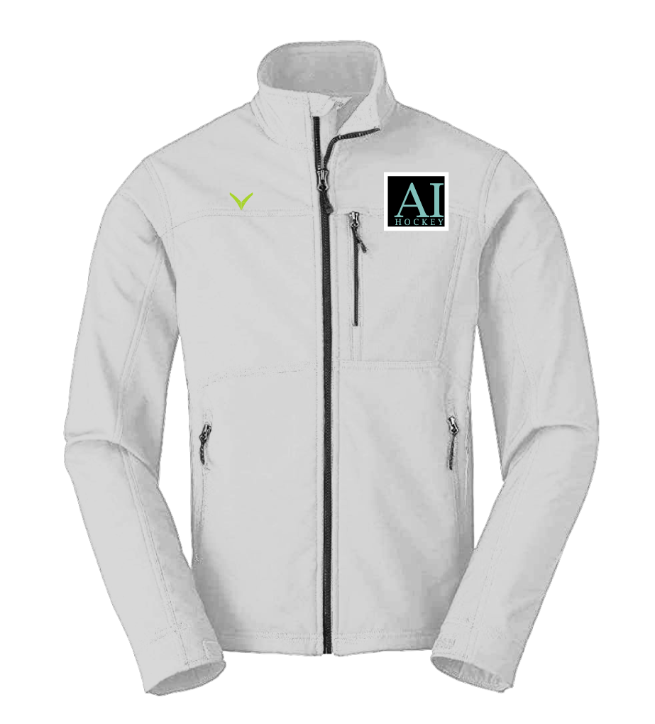 A TEST STORE Women's Urban Jacket