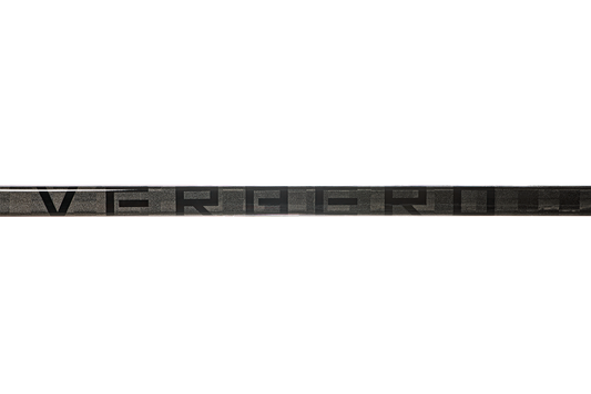 Mercury V350 Composite Stick Junior Black Ops Edition