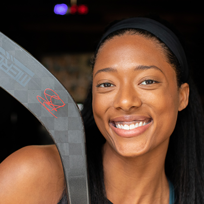 Verbero Featured in Emily Kaplan's ESPN Notebook