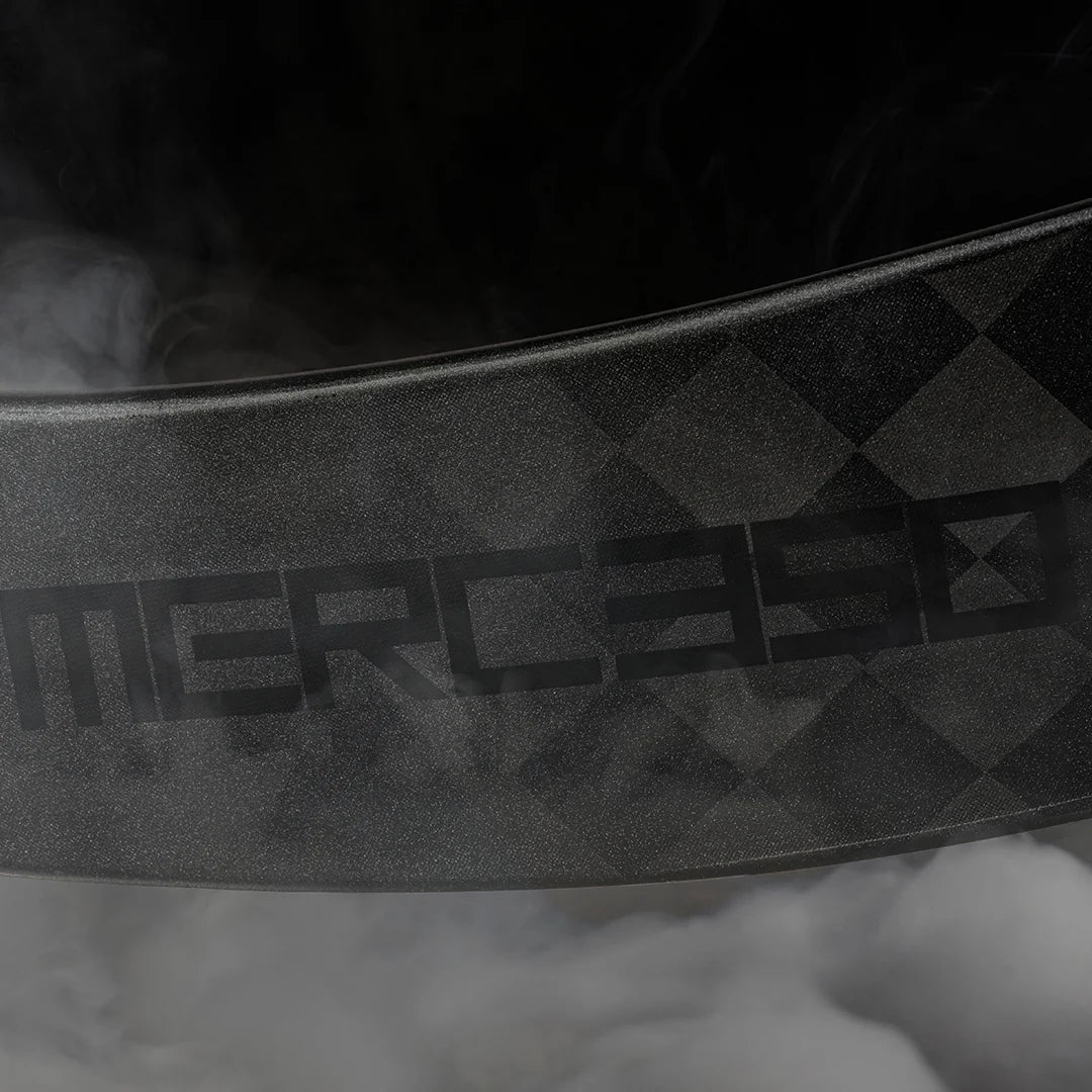 Sutton Details Mercury V350 Technology on the Next Shift Hockey Podcast