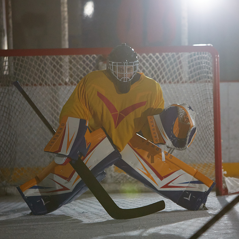 Verbero and Elite Junior Profiles Align to Support Student-Athletes