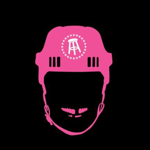 Sutton Talks Pranks, Thrashers and Career On Spittin’ Chiclets