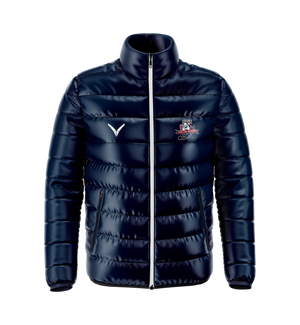 Apparel