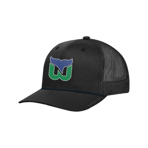 Headwear
