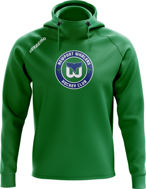 Apparel