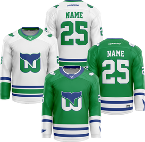 Game Wear