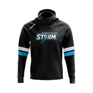 Apparel
