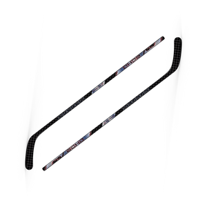 Sticks