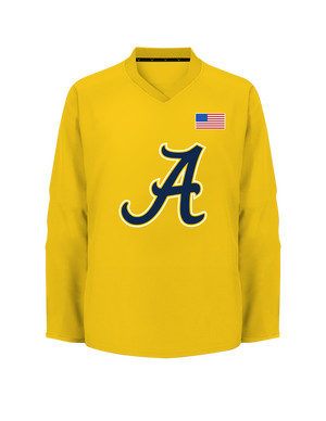 Apparel