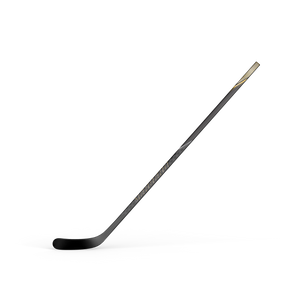Sticks