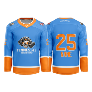 Game Wear