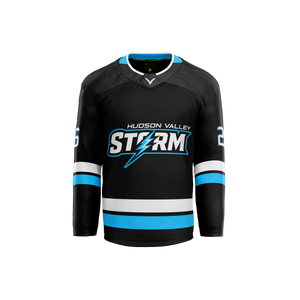 Game Wear
