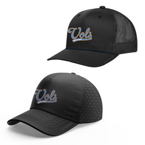 Headwear