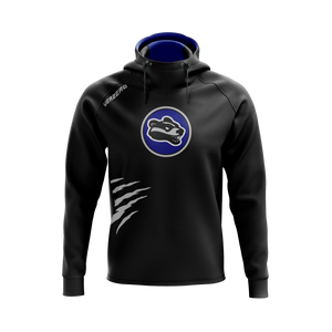 Apparel
