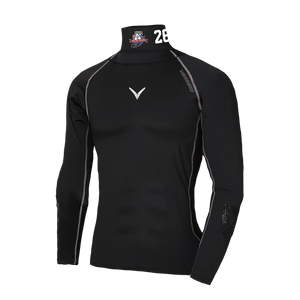 Base Layer