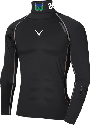 Base Layer