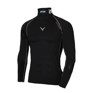 Base Layer