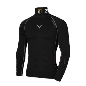 Base Layer