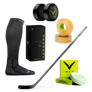 Performance Products
