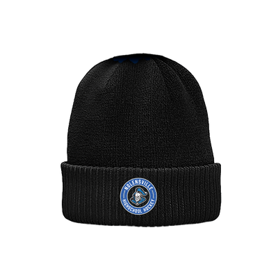 Nolensville HS Hockey Beanie