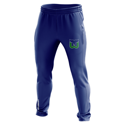Newport Whalers Warmup Pant