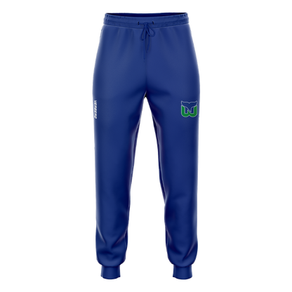 Newport Whalers  Tech Jogger