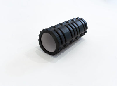 Massage Roller