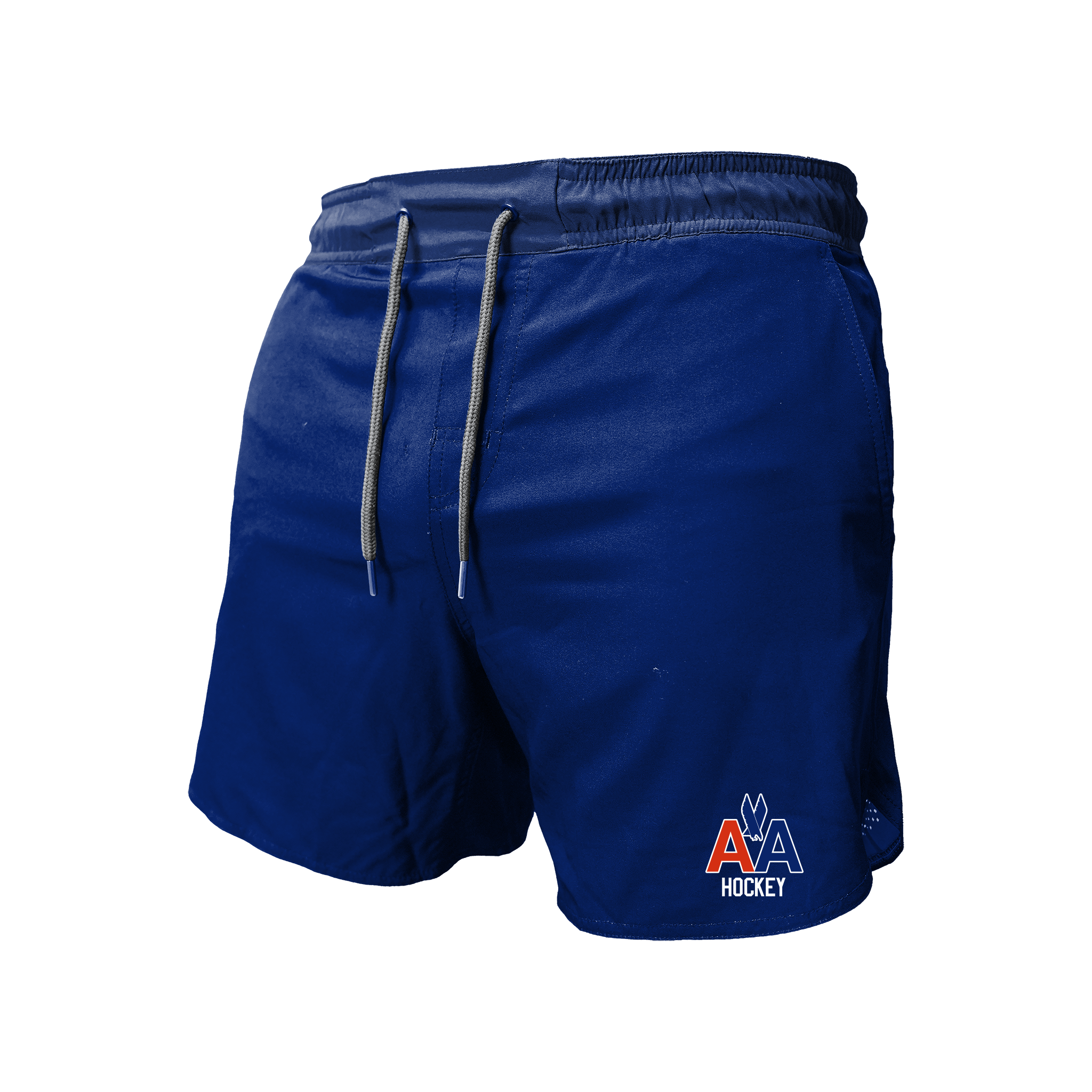 American Airlines Essential Short