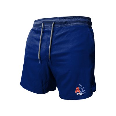 American Airlines Essential Short