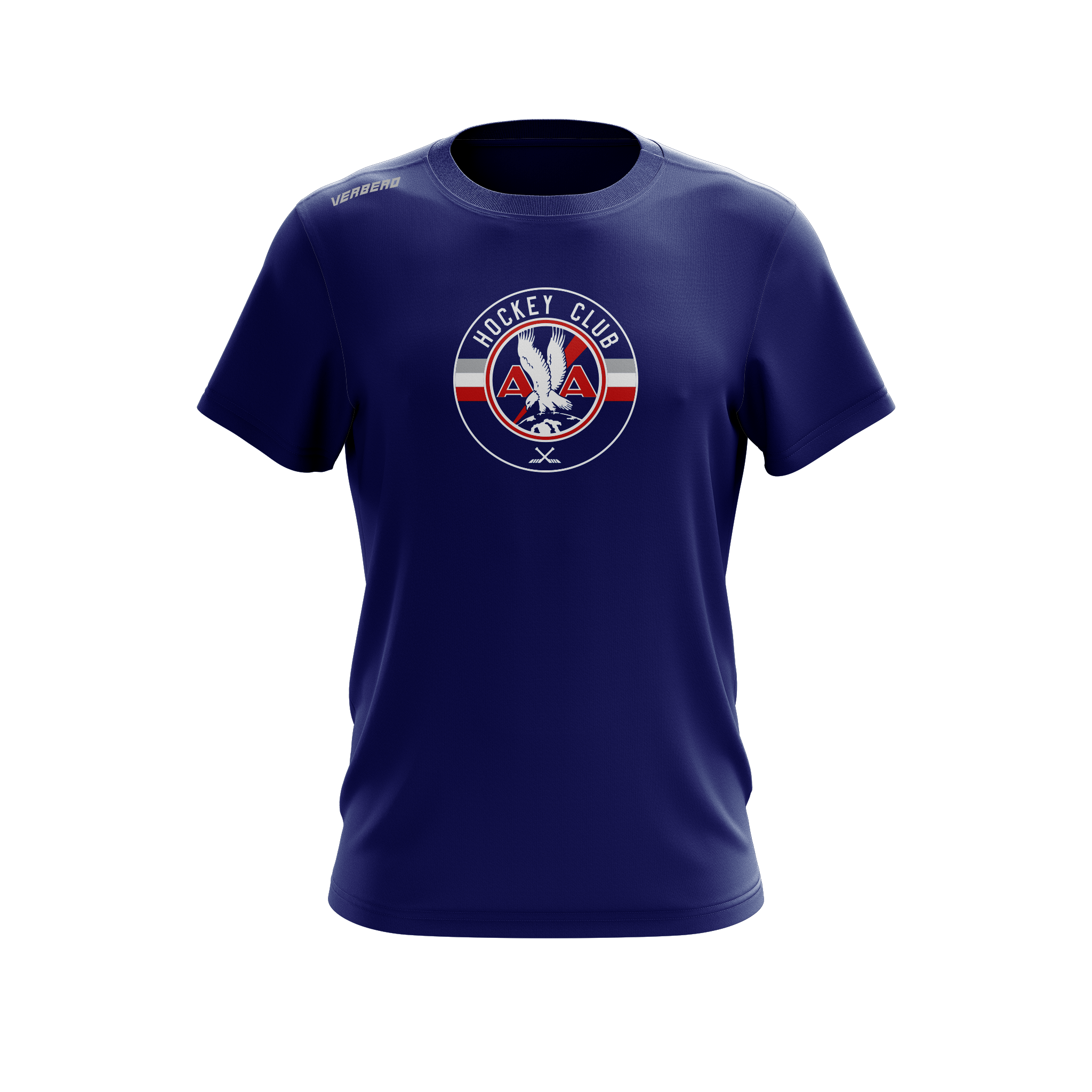 American Airlines Essential T-Shirt