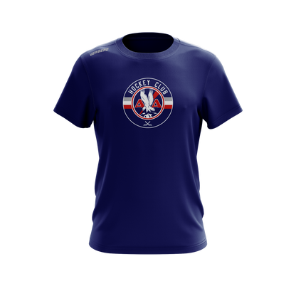 American Airlines Essential T-Shirt
