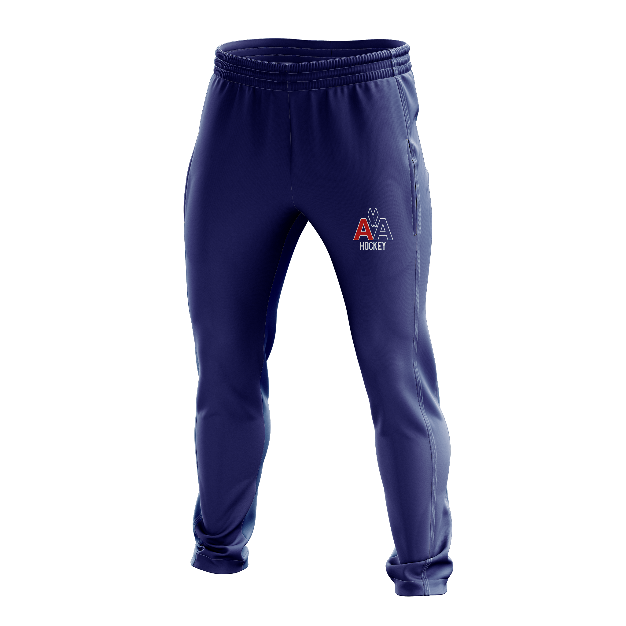 American Airlines Warmup Pant