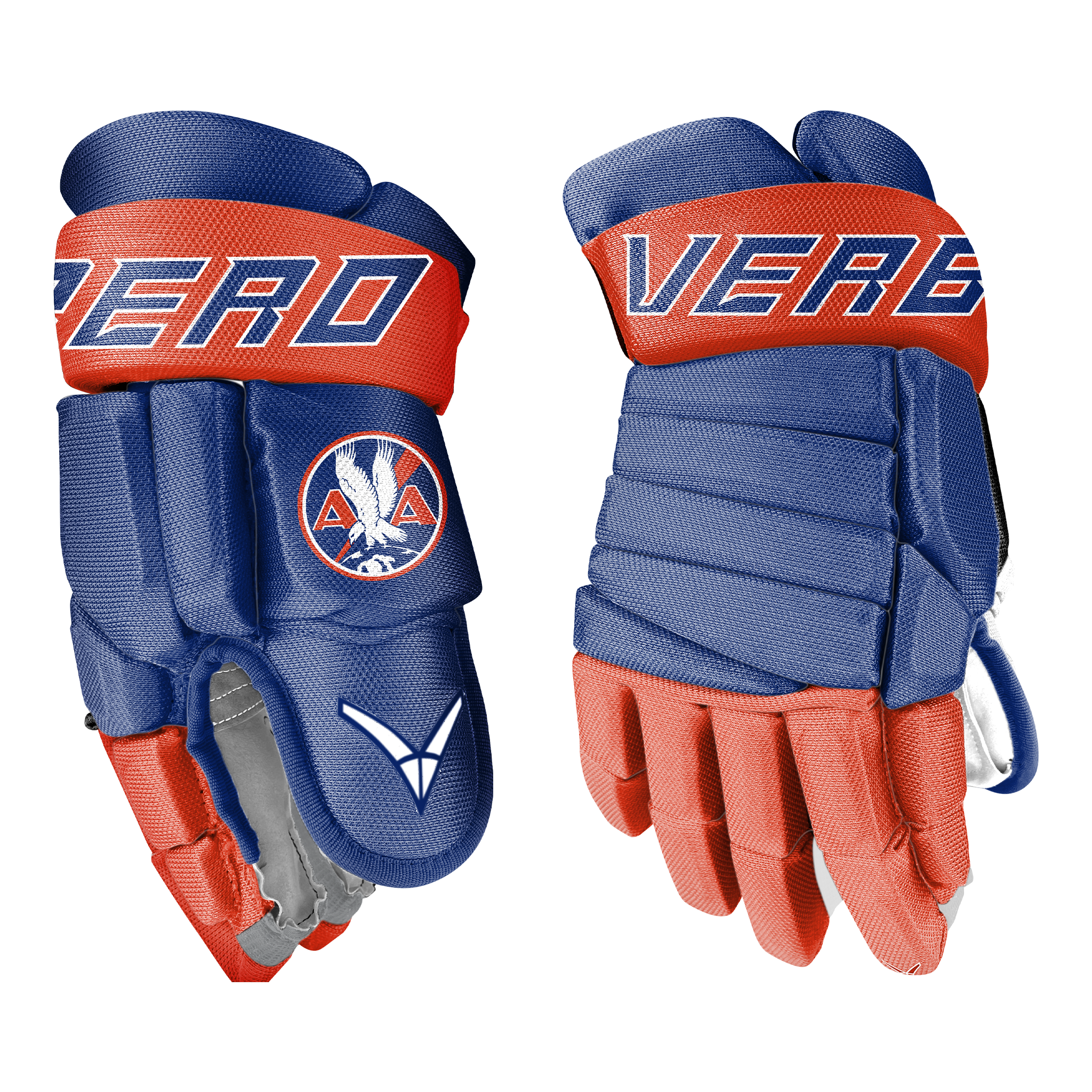 American Airlines Glove