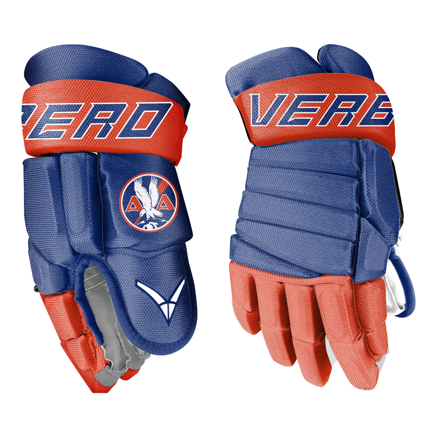 American Airlines Glove