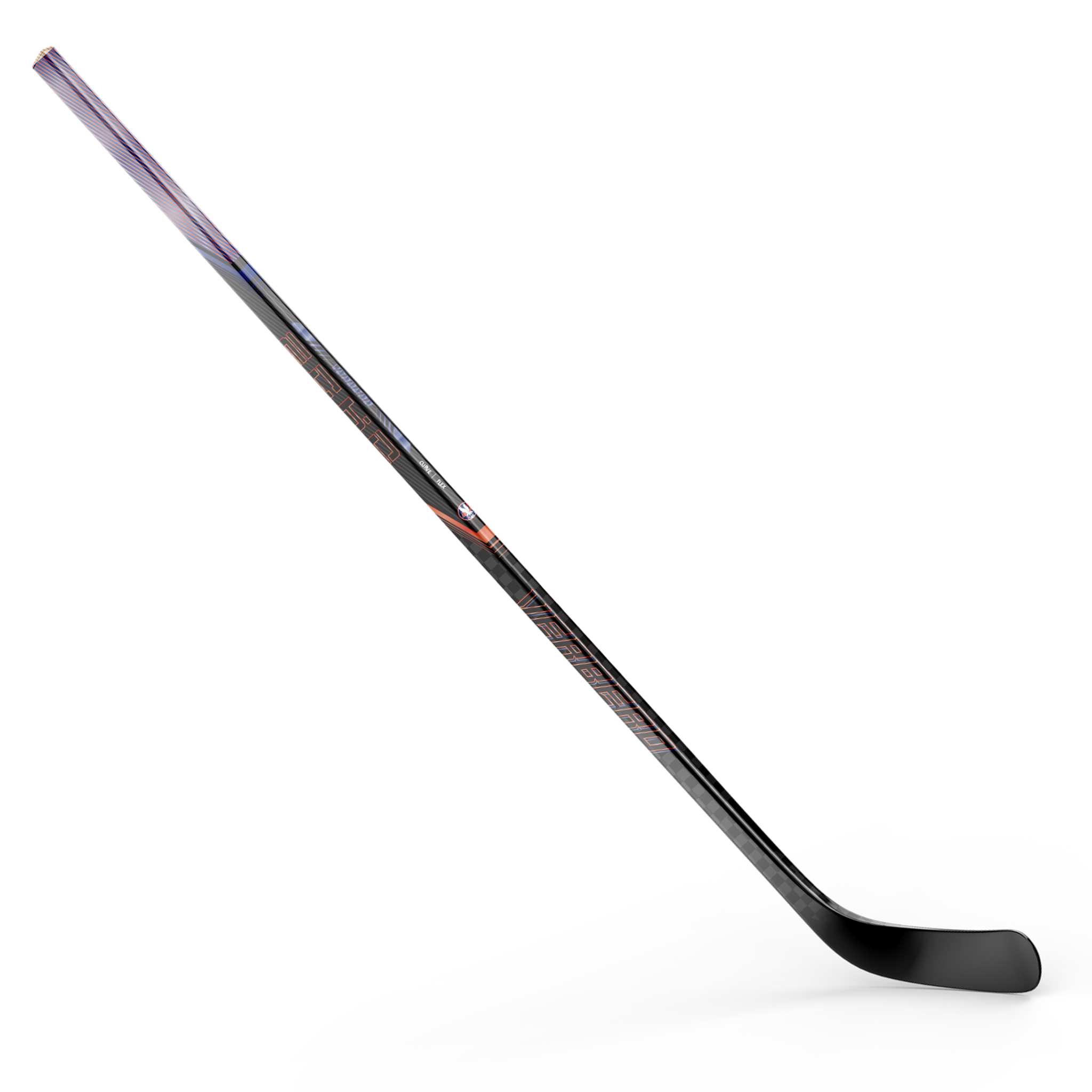 American Airlines Stick