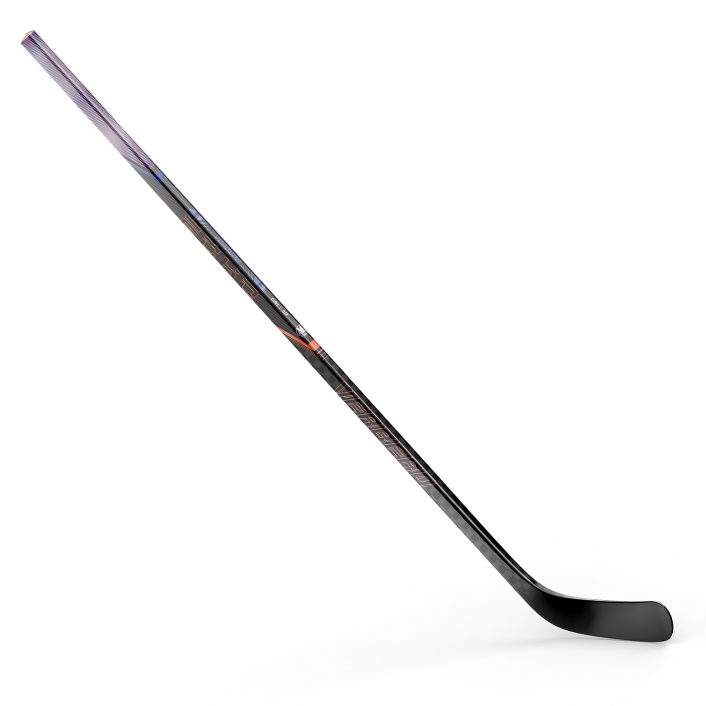 American Airlines Stick