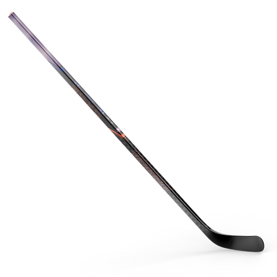 American Airlines Stick