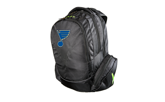 St.Louis Blues AAA Backpack