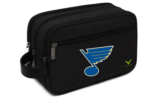 St.Louis Blues AAA Bench Bag