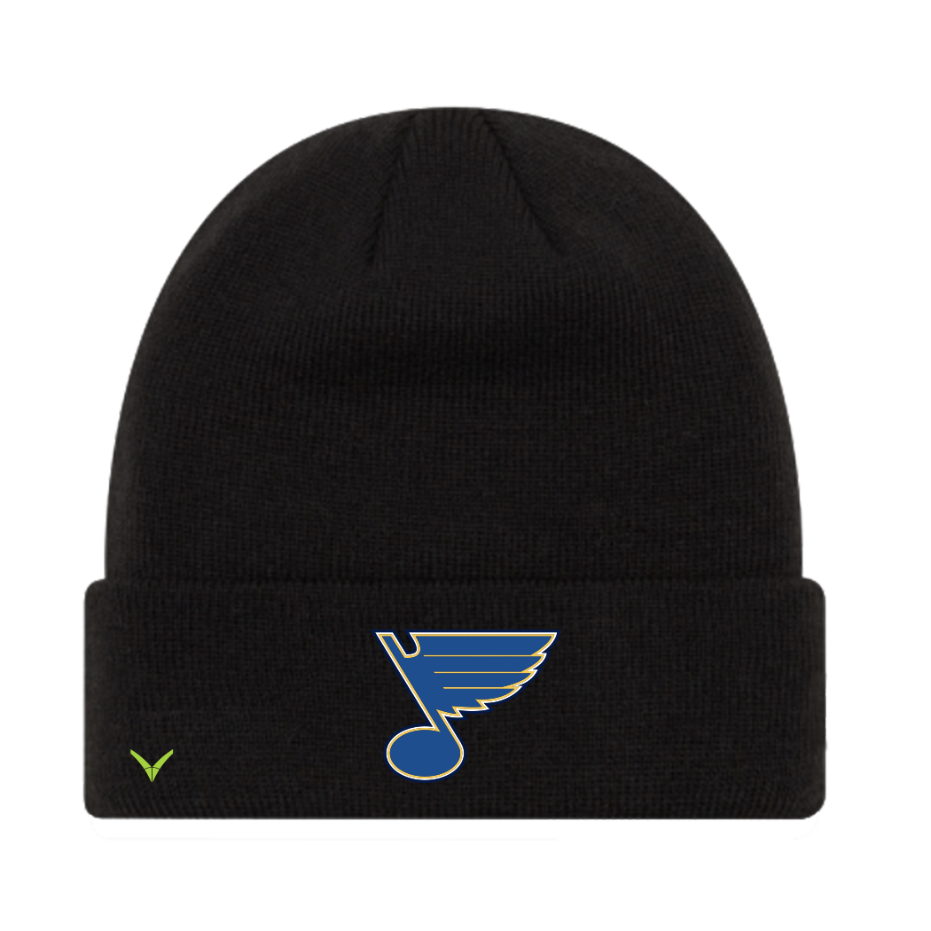 St. Louis Blues AAA Beanie