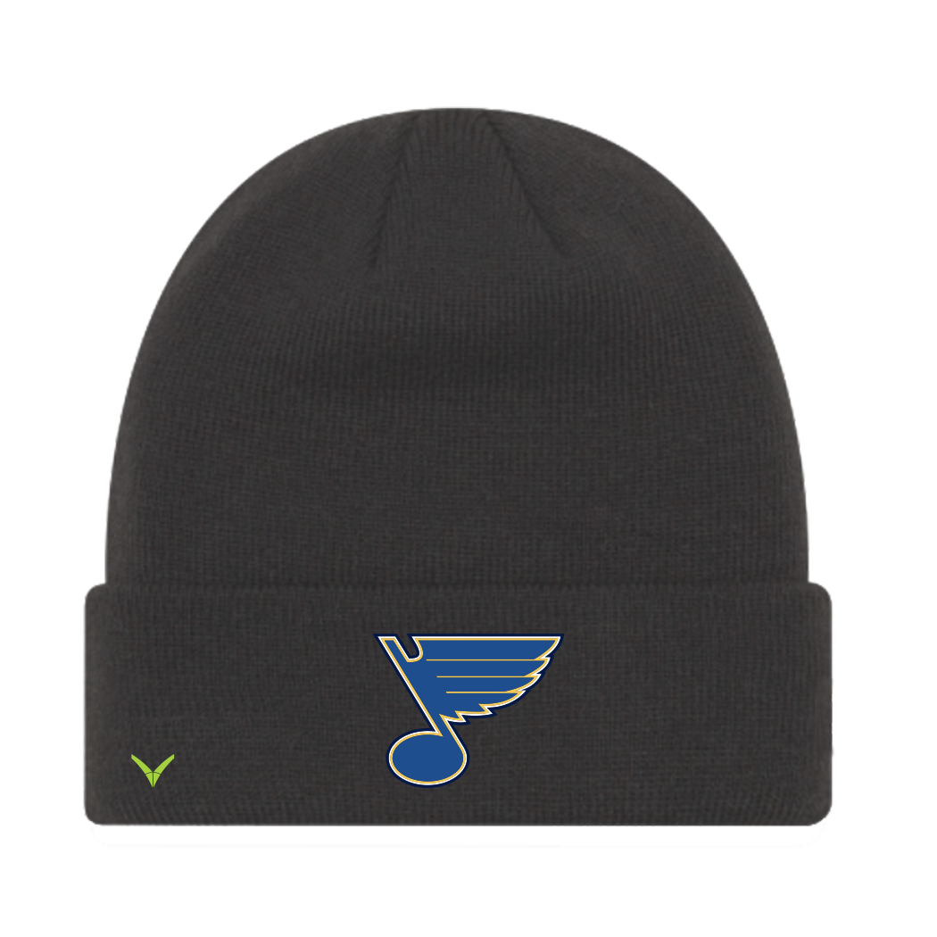 St. Louis Blues AAA Beanie